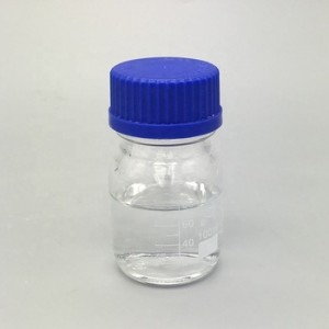 Lauril glucosídeo de grau cosmético 110615-47-9 Alkyl Polyglucoside APG 1214