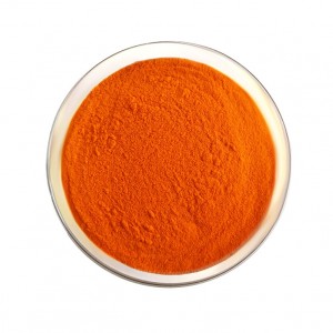 High-quality and best-selling Cas No 15243-33-1 orange powdered triruthenium dodecacarbonyl