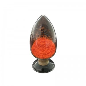 Высококачественный метиловый красный порошок, цена чистого метилового красного CAS 493-52-7