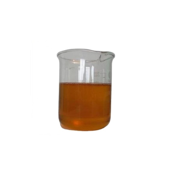 Factory supply best price 4-Hydroxybenzenesulfonic Acid CAS 98-67-9 Featured Image