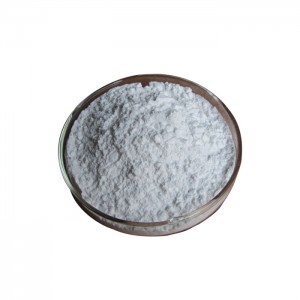 The best-selling cas 14286-02-3 metal content 60.7% nearly white powder diammine dinitritoplatinum