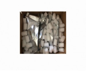 Safe shipping way High purity CAS 93-02-7 2,5-Dimethoxybenzaldehyde powder