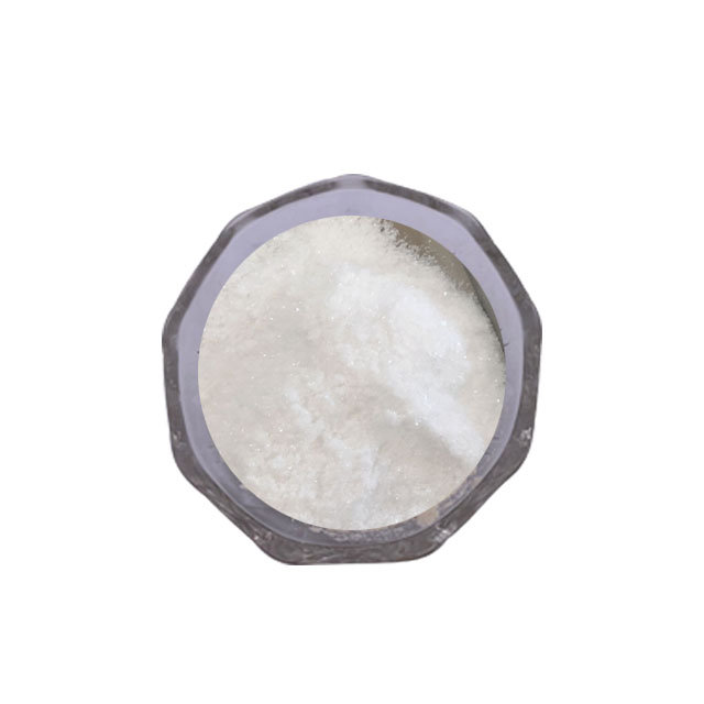 99 % RbOH-pulver CAS 1310-82-3 Rubidiumhydroxid