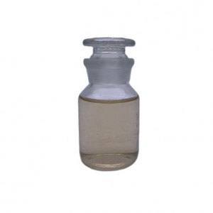 Factory supply best price CAS 107-92-6 Butyric acid liquid