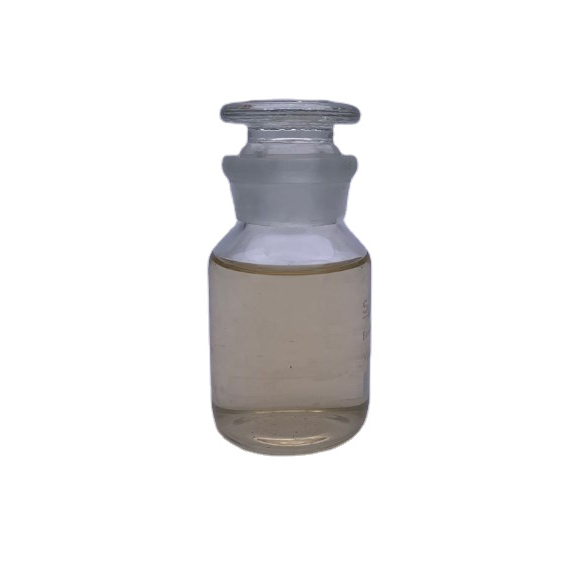High quality Chlorodiphenylmethane CAS 463-04-7