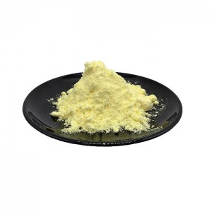 Rare earth price of rare earth oxide cerium oxide polishing powder