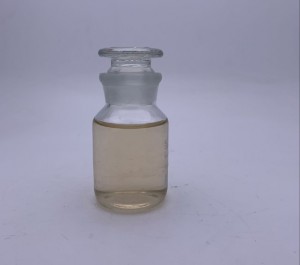 Nitrito de pentilo CAS 463-04-7