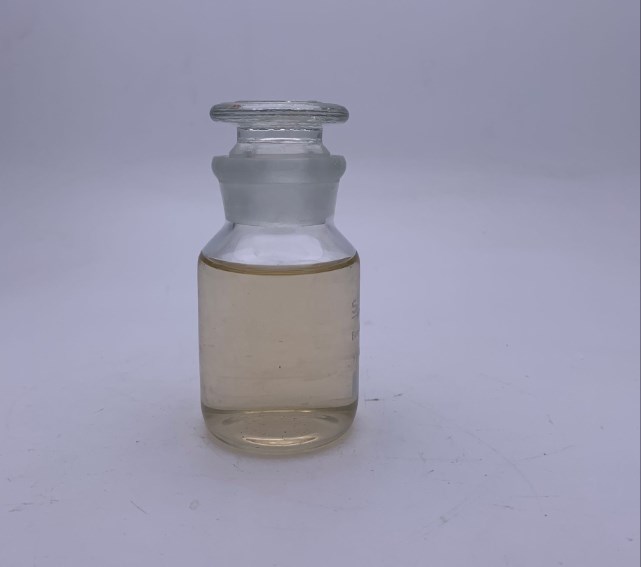 Pentyl nitrite CAS 463-04-7