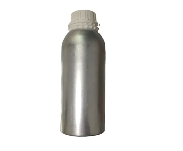 isopropyl nitrite CAS 541-42-4