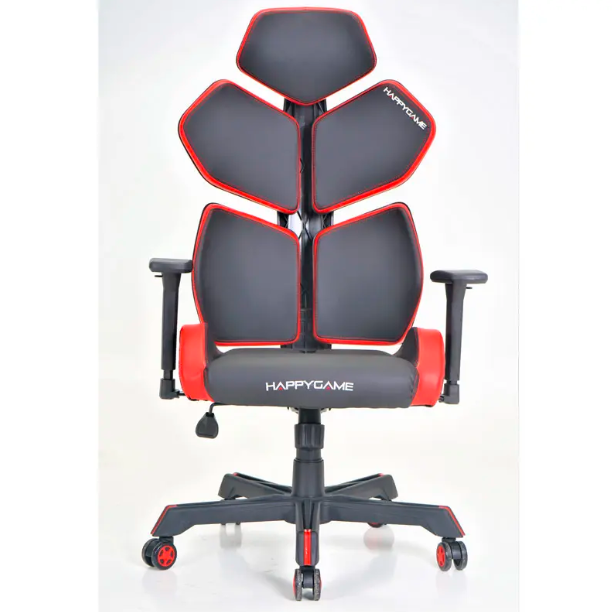 5 Reasons to Choose the ZOYO Gaming Chair for Ultimate Comfort and Style