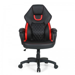 Get Comfortable: The Best Gaming Chairs of 2023.