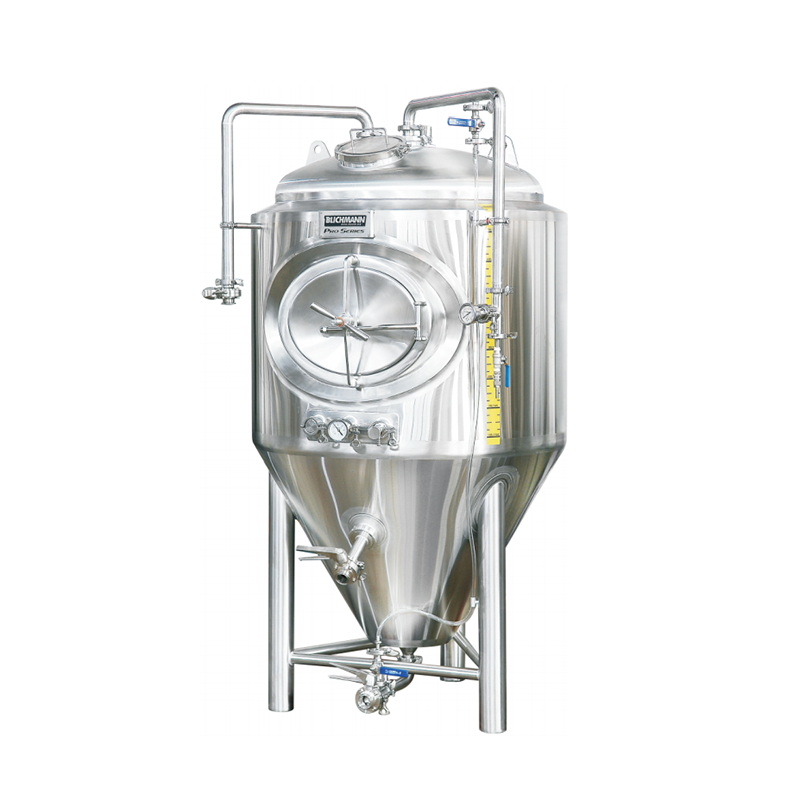 500L 1000L 10BBL  Brewery beer fermentation tank beer fermentation tank beer tank conical fermenter