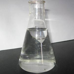 Wholesale Dealers of Hydrogen Bromide - 3-Chloro-1-propanol – MingXing