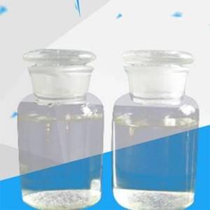 Hot-selling Allyl chloride - Allyl bromide – MingXing
