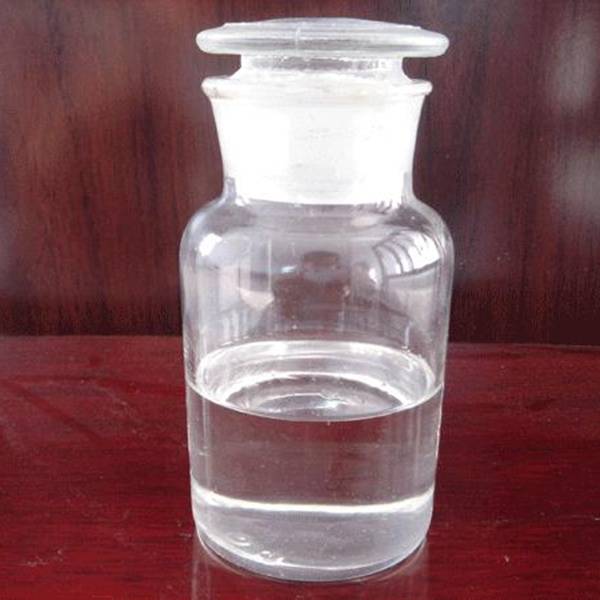 Allyl chloride (2)