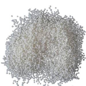2021 wholesale price Raspberry Ketone Extract - DOPO – MingXing