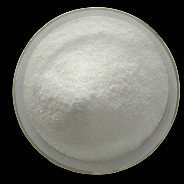 100% Original Anhydrous 96% Betaine - Hordenine hydrochloride – MingXing