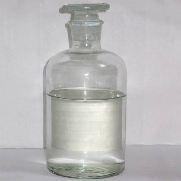 Hot-selling Anhydrous 99% Betaine - Tetrahydrofuran – MingXing