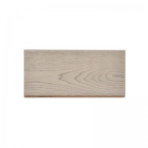 Herringbone flooring environmental protection waterproof customization