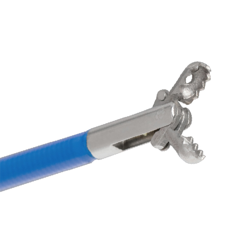 Disposable Endoscopic Hot Biopsy Forceps for Gastroscope Colonscopy Bronchoscopy Featured Image