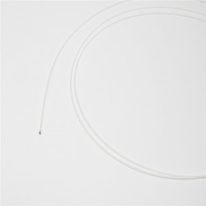 Endoscopic Products OEM Service Bronchoscopy Disposable Spray Pipe Catheter