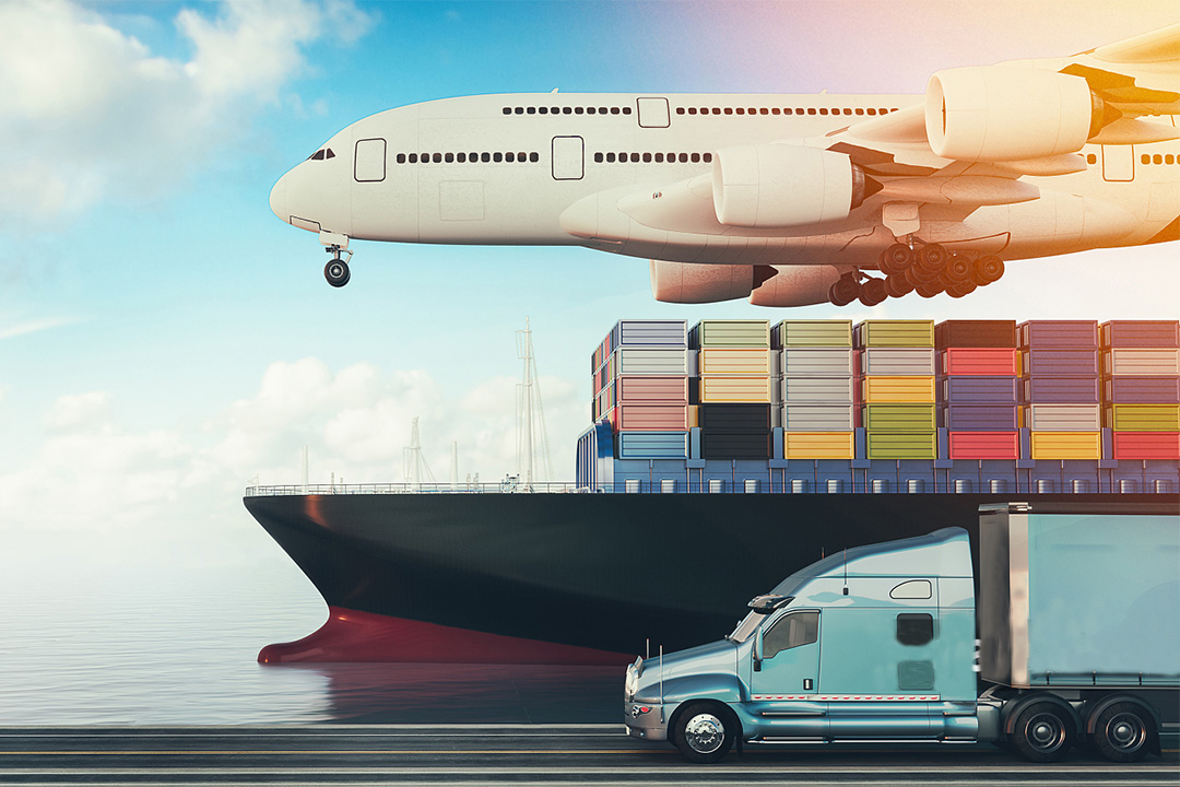 Reasonable price DDP in logistics - Cheap price Best Door to Door Air Cargo Freight Shipping Agent From China to Russia  – Ontime