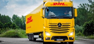 DHL FedEX UPS express serviceInternational shipping from China to USA