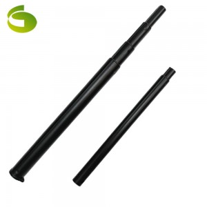 Low Price Carbon Fiber Tube 10m trimmer extended pole