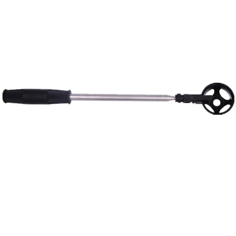Wholesale hot sale in Europe durable picking up a golf ball retractable tool