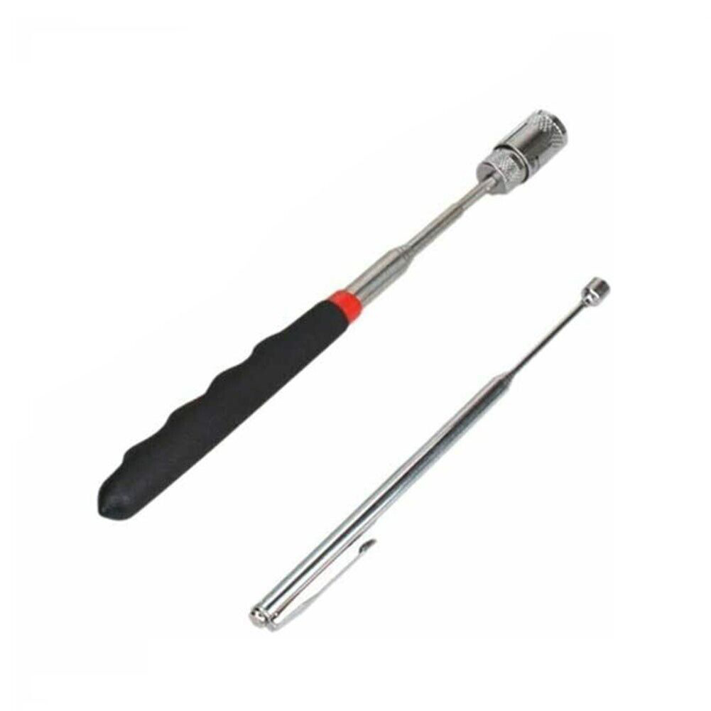 China Factory Wholesale Magnetic Telescoping Pick up Retriever Tool
