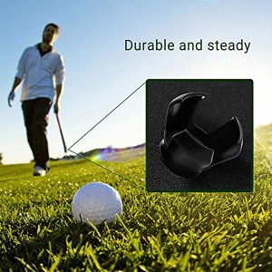 wholesale stainless steel retractable tool to pick up golf balls