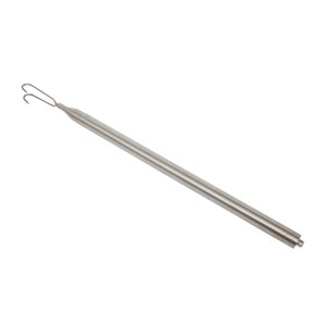 Factory High Quality Extension Stainless Steel Telescopic Pole Pick Up Tool