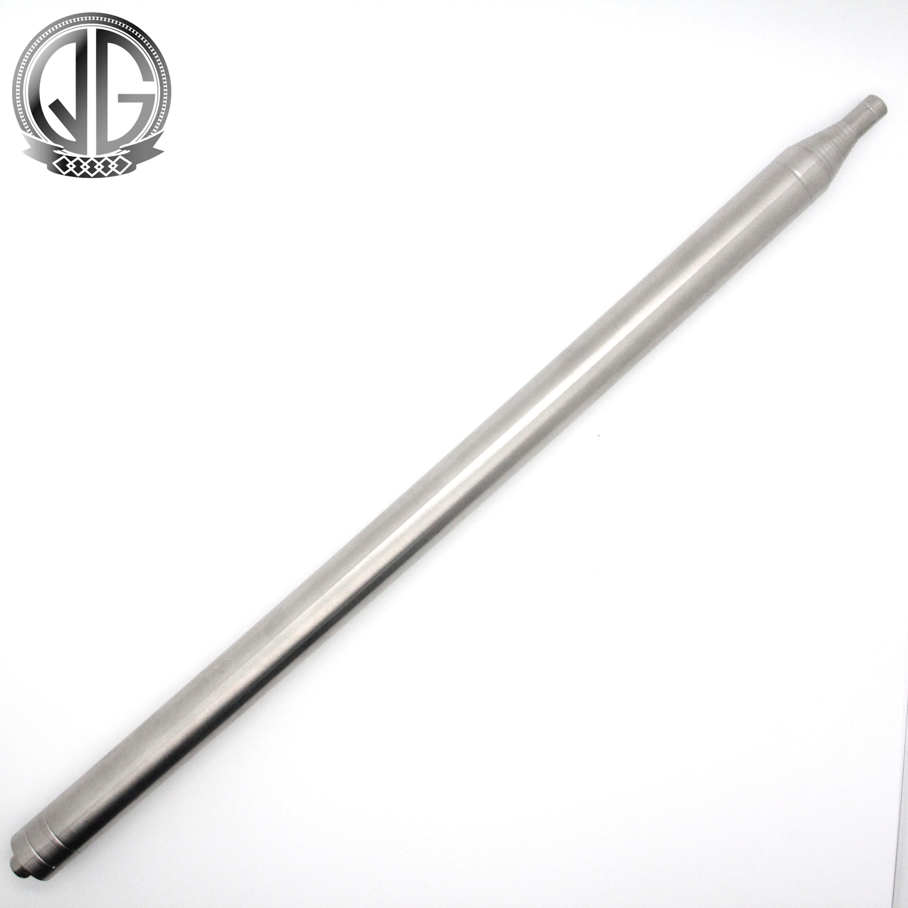 Customized Stainless Steel Telescopic Rod with Multi-Purpose Using Featured Image
