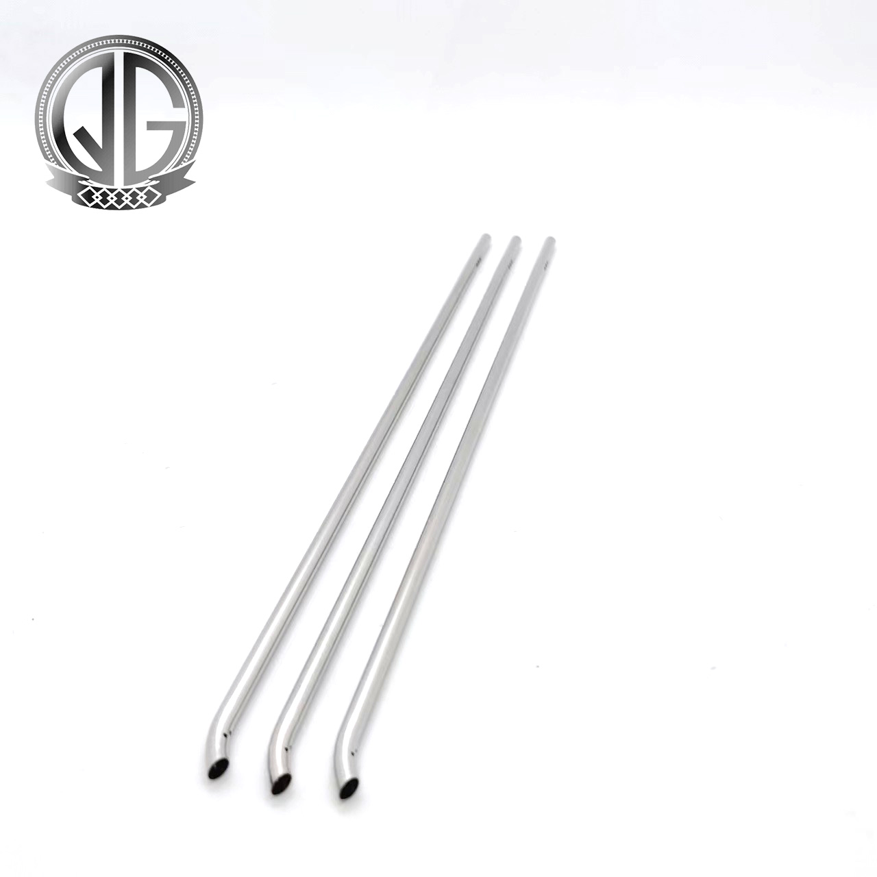 China Wholesale bending titanium tubing Suppliers –  Customized Stainless Steel Medical Plasma  knife – Step-By-Step