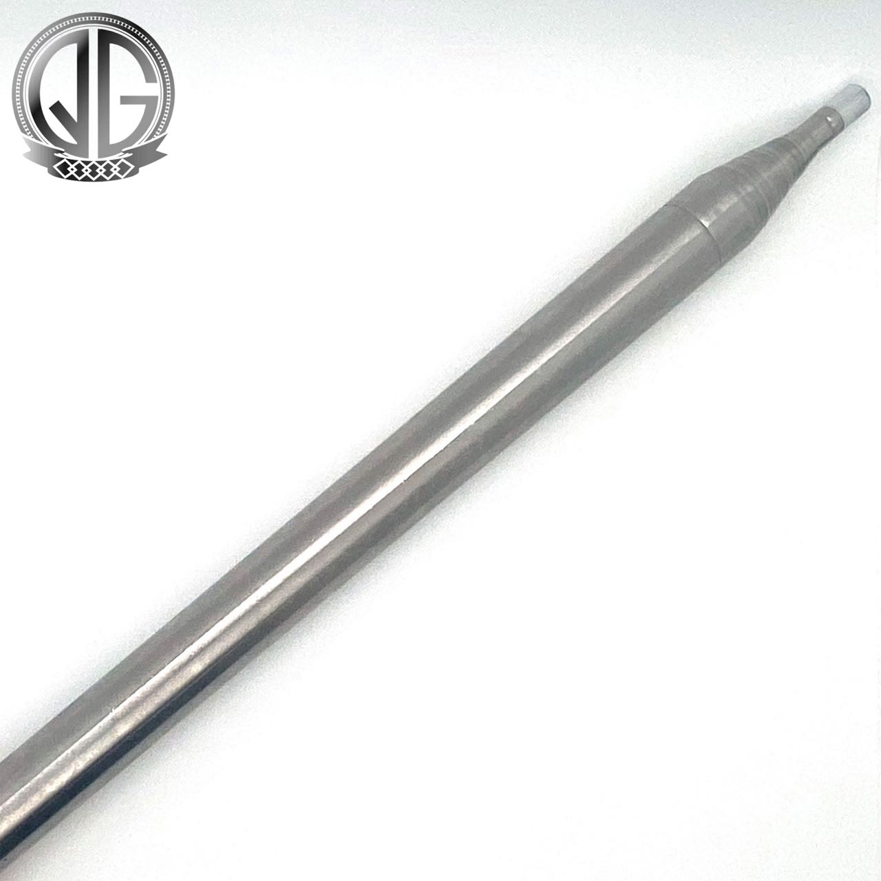 Stainless Steel Telescopic Pole for Golf Pick Up Tool