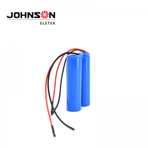 Factory Price Wholesale rechargeable Cylindrical Lithium Battery li-ion 14500 cell 3.7v Lithium Ion Battery