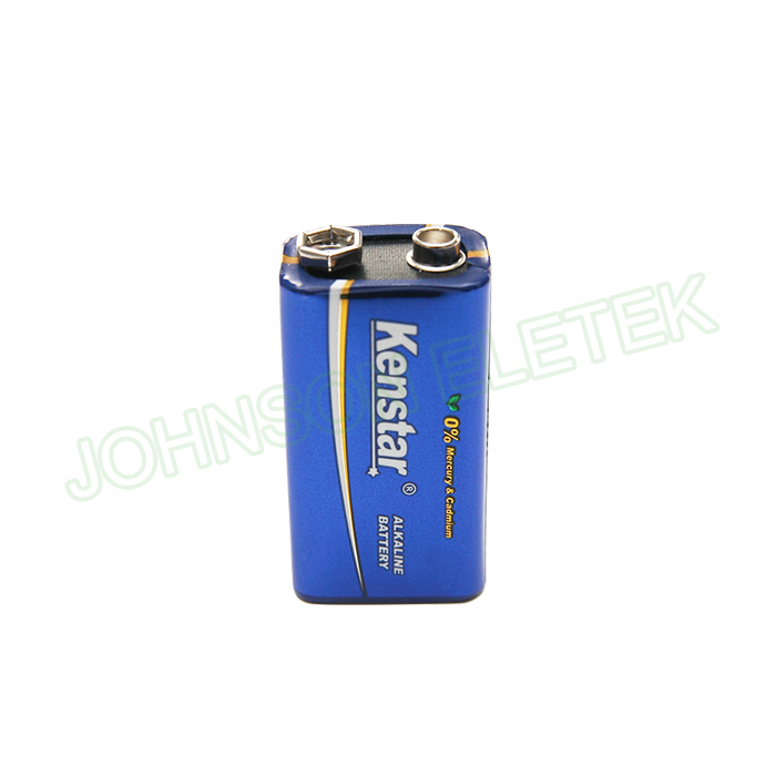 China High reputation 1.5v Alkaline Button Cell Battery Ag1 - Lr14 Size C  Alkaline Battery Lr4 C – Johnson Manufacture and Factory