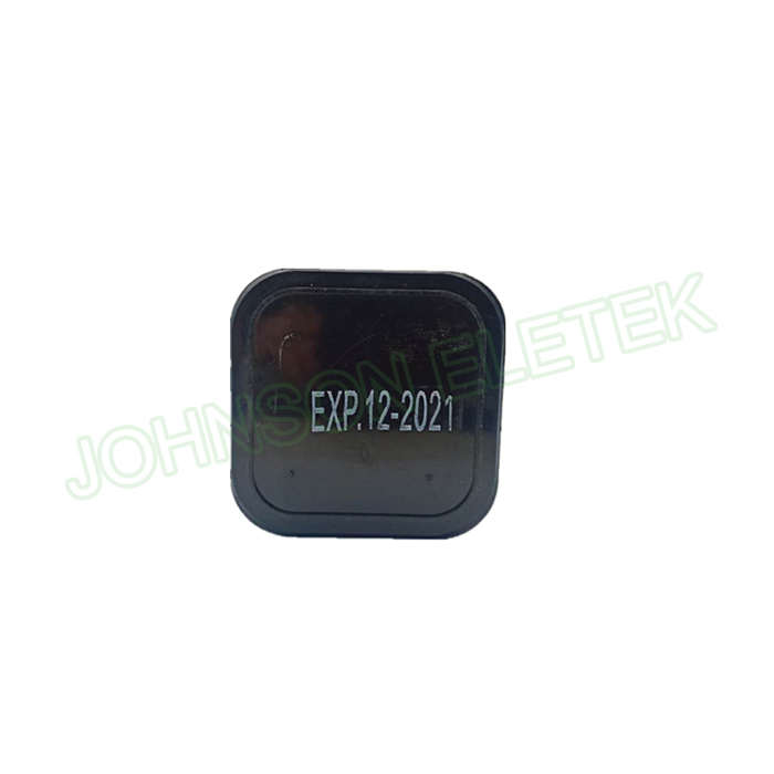 Personlized Products Lr1121 Lr55 381 391 - 4lr25 6V Alkaline Battery – Johnson