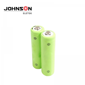 Wholesale 1.5v Rechargeable AA Alkaline Battery For Toys Remote Control Camera