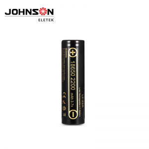 High Quality Origina Sony Li-ion 18650 Rechargeable Cylindrical Battery Vtc4 2100mAh 3.6V 30A Se Us18650vtc4 18560 Lithium Battery