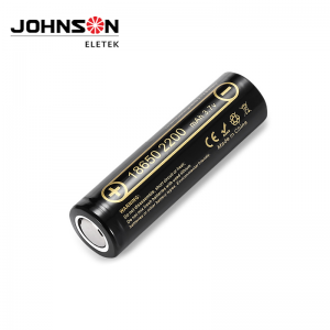 Special Price for China Cells 18650 2200mAh 11.1V Custom 4400mAh Battery Pack