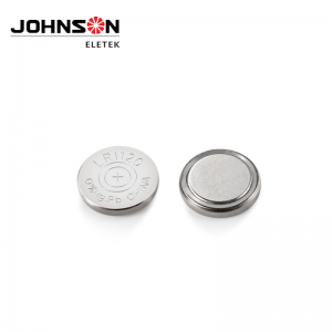 Leading Manufacturer for Jinggoal Home Use LED Dry Button Coin Cell Battery Checker Analyzer