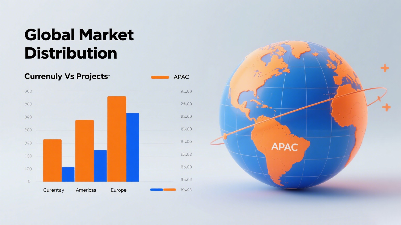 How Will the Alkaline Battery Market Evolve by 2032