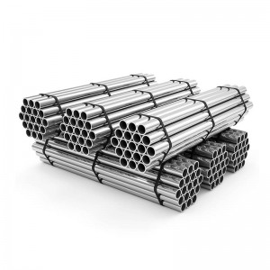 A312 304/321/316L high quality stainless steel pipe tube, best price