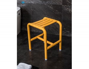 HS-04A shower seat for disabled elderly
