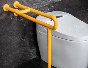 HS-030A-2 supports and protection grab bar for elderly