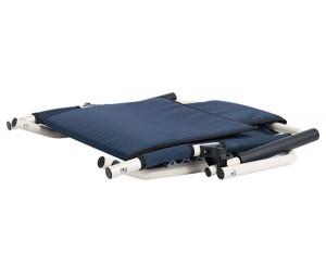 Good quantitly Folding Bed Rail for patient or disabled