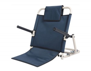 Good quantitly Folding Bed Rail for patient or disabled