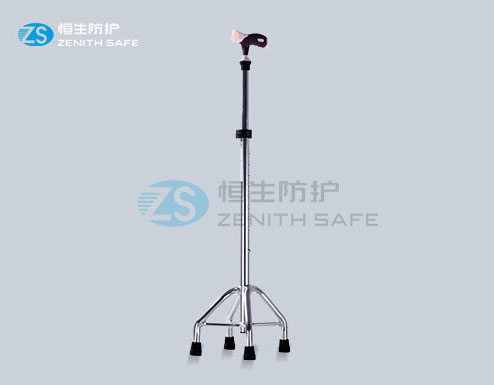 Best-Selling Types Of Canes And Crutches Supplier –  Popular promotional Cane  – ZS