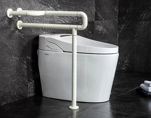 HS-030A-2 supports and protection grab bar for elderly